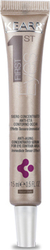 Kearr Visage Anti-Age Eye Contour Serum 15ml