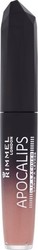 Rimmel Apocalips Lip Lacquer 603 Shooting Star