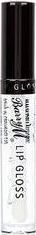 Barry M Wand No 1