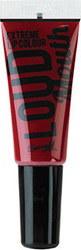Barry M Loud Mouth No 1 Diva