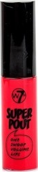 W7 Cosmetics Super Pout Poppy La La