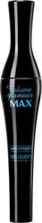 Bourjois Volume Glamour Max Waterproof Black