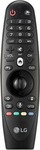 LG AN-MR600