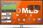MLS SuperSmart TV 49"
