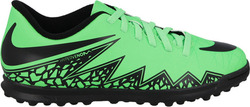 Nike Hypervenom Phade Ii Tf Ps Gs