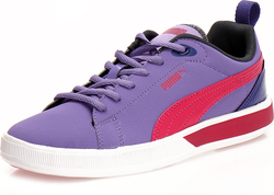 Puma Future Suede JR