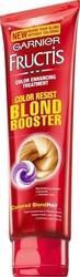 Fructis Booster Color Resist Blond 150ml