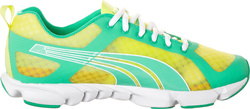Puma Formlite XT Ultra NM