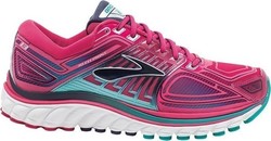 Brooks Glycerin 13