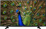 LG 43UF6407