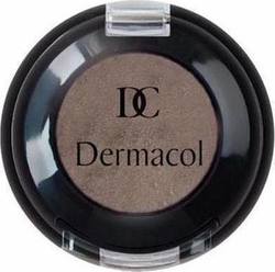 Dermacol Eyeshadow Bonbon 8