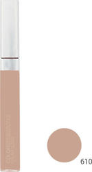 Maybelline Color Sensational 610 Naked Star