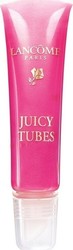 Lancome Juicy Tubes 19 Lychee