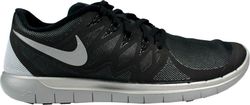 Nike Free 5.0 Flash