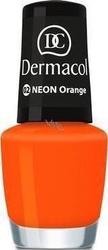 Dermacol Neon 02