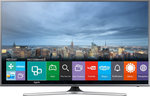 Samsung UE50JU6800