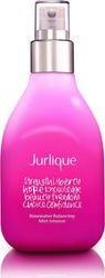 Jurlique Rosewater Balancing Mist Intense 200ml