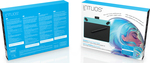 Wacom Intuos Art (Small)
