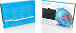 Wacom Intuos Art (Medium)