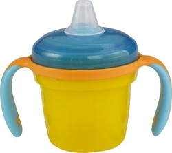 Fisher Price Το Πρώτο μου Κύπελλο, 4m+