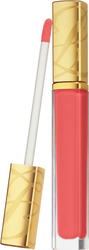 Estee Lauder Pure Color Gloss 05 Nude Rose