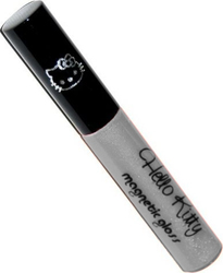 Hello Kitty Magnetic Gloss Crystal Lip