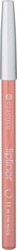 Essence Lipliner 11 In The Nude