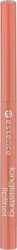 Essence Longlasting 05 Lovely Frappuccino