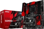 MSI Z170A Gaming M7