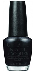OPI My Gondola Yours NLV36