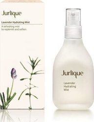 Jurlique Lavender Hydrating Mist 50ml