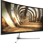 LG 34UC97C