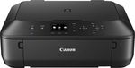 Canon Pixma MG5750