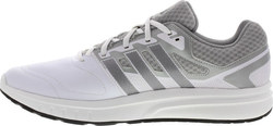 Adidas Galaxy Trainer