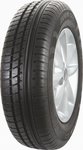 Avon ZT5 155/70R13 75T