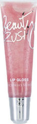 Victoria's Secret Beauty Rush Lip Gloss Strawberry Fizz