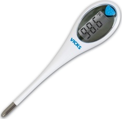 Vicks V901 Digital