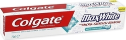 Colgate Max White 75ml