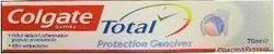 Colgate Total Pharmasystem 75ml