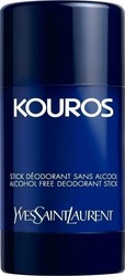 Saint Laurent Kouros Deostick 75gr
