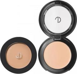 Dessange Beaute Cover Touch CTC3 2.5gr