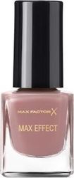 Max Factor Max Effect Mini 60 Lure In Beige