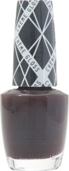 OPI I Sing In Color Nlg27