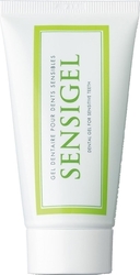 Elgydium Sensigel 50ml