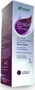 Natural Harmony Dictasol Levrosos 250ml