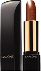 Lancome L'Absolu Rouge 076 Brun Sepia