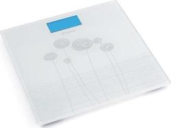 Primo RTC3020-B Blue Back