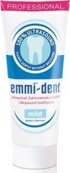 Emni-Dent Mild Flavor 75ml