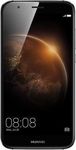 Huawei Ascend G8 Dual (32GB)