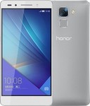 Huawei Honor 7 Dual (16GB)